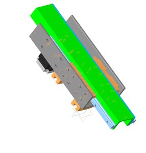 Ось Z (2856 просмотров) <a class='original' href='./download/file.php?id=54708&mode=view' target=_blank>Загрузить оригинал (106.87 КБ)</a>