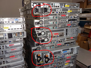 20150724_143908.jpg (1977 просмотров) <a class='original' href='./download/file.php?id=54709&mode=view' target=_blank>Загрузить оригинал (1.85 МБ)</a>