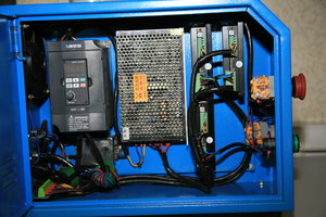 IMG_1804.JPG (8910 просмотров) <a class='original' href='./download/file.php?id=5471&mode=view' target=_blank>Загрузить оригинал (192.38 КБ)</a>