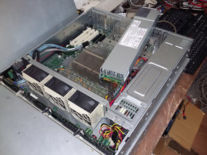 20150724_155650.jpg (1932 просмотра) <a class='original' href='./download/file.php?id=54710&mode=view' target=_blank>Загрузить оригинал (1.49 МБ)</a>