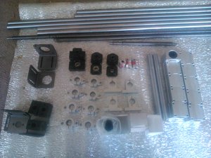 DSC_0053.jpg (3855 просмотров) <a class='original' href='./download/file.php?id=54712&mode=view' target=_blank>Загрузить оригинал (2.67 МБ)</a>