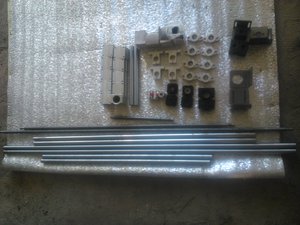 DSC_0054.jpg (3855 просмотров) <a class='original' href='./download/file.php?id=54713&mode=view' target=_blank>Загрузить оригинал (2.26 МБ)</a>