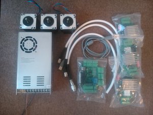 DSC_0055.jpg (3855 просмотров) <a class='original' href='./download/file.php?id=54714&mode=view' target=_blank>Загрузить оригинал (1.92 МБ)</a>