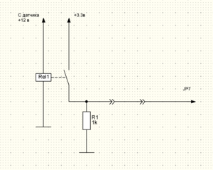 Снимок3.PNG (3062 просмотра) <a class='original' href='./download/file.php?id=54715&mode=view' target=_blank>Загрузить оригинал (16.48 КБ)</a>