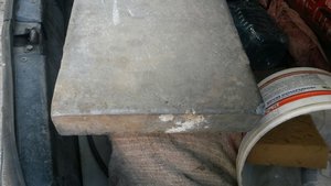 Д16т. (1891 просмотр) <a class='original' href='./download/file.php?id=54716&mode=view' target=_blank>Загрузить оригинал (121.35 КБ)</a>