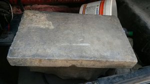 Д16т. (1891 просмотр) <a class='original' href='./download/file.php?id=54717&mode=view' target=_blank>Загрузить оригинал (110.89 КБ)</a>