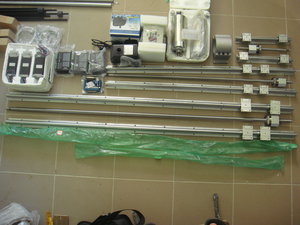 DSC03458.JPG (1844 просмотра) <a class='original' href='./download/file.php?id=54718&mode=view' target=_blank>Загрузить оригинал (3.49 МБ)</a>