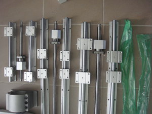 DSC03459.JPG (1844 просмотра) <a class='original' href='./download/file.php?id=54719&mode=view' target=_blank>Загрузить оригинал (3.48 МБ)</a>