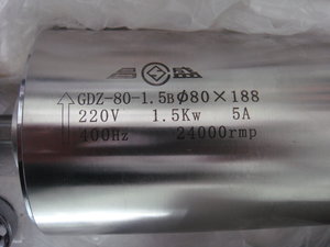 DSC03460.JPG (1844 просмотра) <a class='original' href='./download/file.php?id=54720&mode=view' target=_blank>Загрузить оригинал (3.25 МБ)</a>