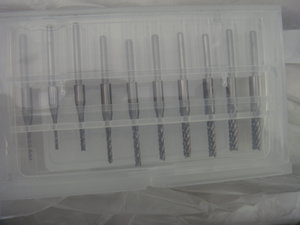 DSC03461.JPG (1844 просмотра) <a class='original' href='./download/file.php?id=54721&mode=view' target=_blank>Загрузить оригинал (3.04 МБ)</a>