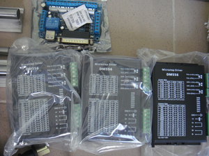 DSC03464.JPG (1844 просмотра) <a class='original' href='./download/file.php?id=54724&mode=view' target=_blank>Загрузить оригинал (3.44 МБ)</a>