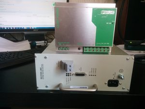 IMG_20150724_191723.jpg (2496 просмотров) <a class='original' href='./download/file.php?id=54726&mode=view' target=_blank>Загрузить оригинал (116.59 КБ)</a>