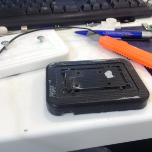 image.jpg (3146 просмотров) <a class='original' href='./download/file.php?id=54728&mode=view' target=_blank>Загрузить оригинал (802.54 КБ)</a>