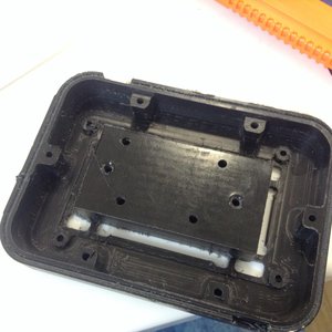 image.jpg (3146 просмотров) <a class='original' href='./download/file.php?id=54729&mode=view' target=_blank>Загрузить оригинал (796.92 КБ)</a>