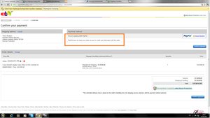 Рисунок1.jpg (4044 просмотра) <a class='original' href='./download/file.php?id=5473&mode=view' target=_blank>Загрузить оригинал (861.35 КБ)</a>