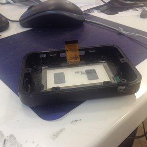 image.jpg (3146 просмотров) <a class='original' href='./download/file.php?id=54730&mode=view' target=_blank>Загрузить оригинал (697.84 КБ)</a>