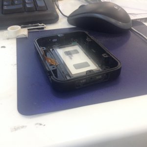 image.jpg (3146 просмотров) <a class='original' href='./download/file.php?id=54731&mode=view' target=_blank>Загрузить оригинал (713.03 КБ)</a>