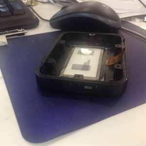 image.jpg (3146 просмотров) <a class='original' href='./download/file.php?id=54732&mode=view' target=_blank>Загрузить оригинал (735.07 КБ)</a>