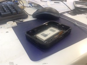 image.jpg (3146 просмотров) <a class='original' href='./download/file.php?id=54733&mode=view' target=_blank>Загрузить оригинал (181.72 КБ)</a>