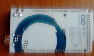 IMG_20150724_211608.jpg (2940 просмотров) <a class='original' href='./download/file.php?id=54734&mode=view' target=_blank>Загрузить оригинал (399.84 КБ)</a>