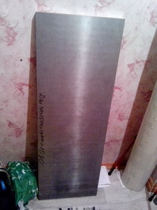 IMG_20150724_213023.jpg (1809 просмотров) <a class='original' href='./download/file.php?id=54735&mode=view' target=_blank>Загрузить оригинал (428.93 КБ)</a>