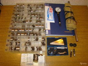 1670920838.jpg (1895 просмотров) <a class='original' href='./download/file.php?id=54737&mode=view' target=_blank>Загрузить оригинал (183.61 КБ)</a>