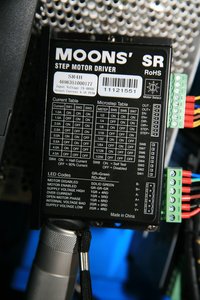 IMG_1805.JPG (8905 просмотров) <a class='original' href='./download/file.php?id=5474&mode=view' target=_blank>Загрузить оригинал (153.02 КБ)</a>