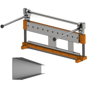 minipress.jpg (4877 просмотров) <a class='original' href='./download/file.php?id=54744&mode=view' target=_blank>Загрузить оригинал (45.71 КБ)</a>