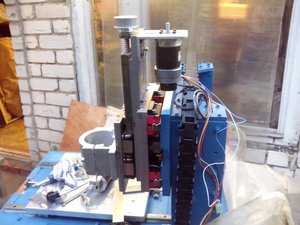 IMG_20150723_200218.jpg (1802 просмотра) <a class='original' href='./download/file.php?id=54746&mode=view' target=_blank>Загрузить оригинал (709.31 КБ)</a>