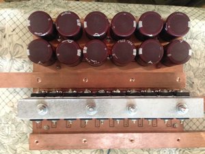 вид сверху (7186 просмотров) <a class='original' href='./download/file.php?id=54755&mode=view' target=_blank>Загрузить оригинал (141.78 КБ)</a>