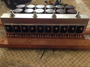 мосфеты (7186 просмотров) <a class='original' href='./download/file.php?id=54756&mode=view' target=_blank>Загрузить оригинал (188.5 КБ)</a>