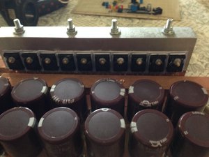 диоды (7186 просмотров) <a class='original' href='./download/file.php?id=54757&mode=view' target=_blank>Загрузить оригинал (158.37 КБ)</a>