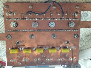 вид снизу (7186 просмотров) <a class='original' href='./download/file.php?id=54758&mode=view' target=_blank>Загрузить оригинал (208.25 КБ)</a>