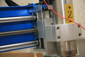 Оси по X и Z, концевой датчик по Z (8895 просмотров) <a class='original' href='./download/file.php?id=5476&mode=view' target=_blank>Загрузить оригинал (121.87 КБ)</a>