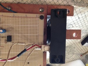 токовый датчик (7186 просмотров) <a class='original' href='./download/file.php?id=54760&mode=view' target=_blank>Загрузить оригинал (203.51 КБ)</a>