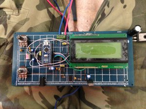 задающий генератор (7186 просмотров) <a class='original' href='./download/file.php?id=54761&mode=view' target=_blank>Загрузить оригинал (176.65 КБ)</a>