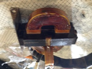 выходной дроссель (7186 просмотров) <a class='original' href='./download/file.php?id=54762&mode=view' target=_blank>Загрузить оригинал (161.78 КБ)</a>