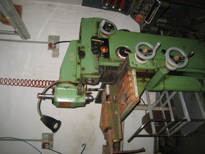 Фрезер 1.JPG (4178 просмотров) <a class='original' href='./download/file.php?id=54764&mode=view' target=_blank>Загрузить оригинал (1.45 МБ)</a>