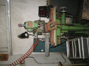 Фрезер 2.JPG (4178 просмотров) <a class='original' href='./download/file.php?id=54765&mode=view' target=_blank>Загрузить оригинал (1.54 МБ)</a>