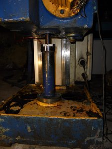 DSC03278 (Копировать).JPG (2254 просмотра) <a class='original' href='./download/file.php?id=54766&mode=view' target=_blank>Загрузить оригинал (197.17 КБ)</a>