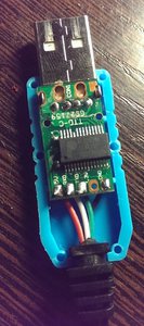 IMAG1194_1.jpg (23309 просмотров) <a class='original' href='./download/file.php?id=54769&mode=view' target=_blank>Загрузить оригинал (242.27 КБ)</a>