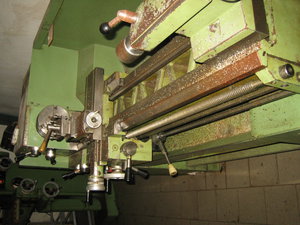 Токарный 1.JPG (4134 просмотра) <a class='original' href='./download/file.php?id=54770&mode=view' target=_blank>Загрузить оригинал (1.66 МБ)</a>