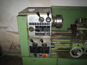 Токарный 2.JPG (4134 просмотра) <a class='original' href='./download/file.php?id=54771&mode=view' target=_blank>Загрузить оригинал (1.47 МБ)</a>