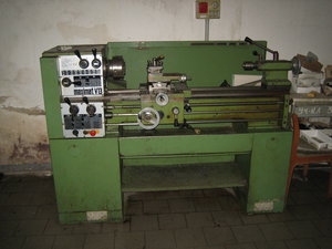 Токарный 3.JPG (4134 просмотра) <a class='original' href='./download/file.php?id=54772&mode=view' target=_blank>Загрузить оригинал (1.48 МБ)</a>