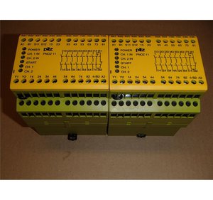 21175433_1[1].jpg (3072 просмотра) <a class='original' href='./download/file.php?id=54773&mode=view' target=_blank>Загрузить оригинал (148.67 КБ)</a>