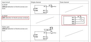 sr.jpg (3039 просмотров) <a class='original' href='./download/file.php?id=54775&mode=view' target=_blank>Загрузить оригинал (88.54 КБ)</a>