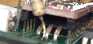 image.jpg (23235 просмотров) <a class='original' href='./download/file.php?id=54778&mode=view' target=_blank>Загрузить оригинал (104.95 КБ)</a>