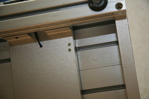 Концевой датчик по Y (8895 просмотров) <a class='original' href='./download/file.php?id=5478&mode=view' target=_blank>Загрузить оригинал (117.09 КБ)</a>