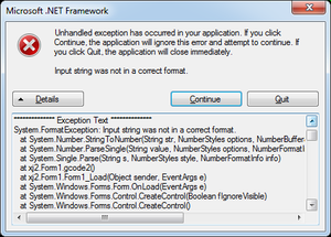 11.png (23231 просмотр) <a class='original' href='./download/file.php?id=54781&mode=view' target=_blank>Загрузить оригинал (29.01 КБ)</a>