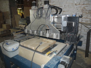 SAM_0610.JPG (1868 просмотров) <a class='original' href='./download/file.php?id=54783&mode=view' target=_blank>Загрузить оригинал (2.67 МБ)</a>